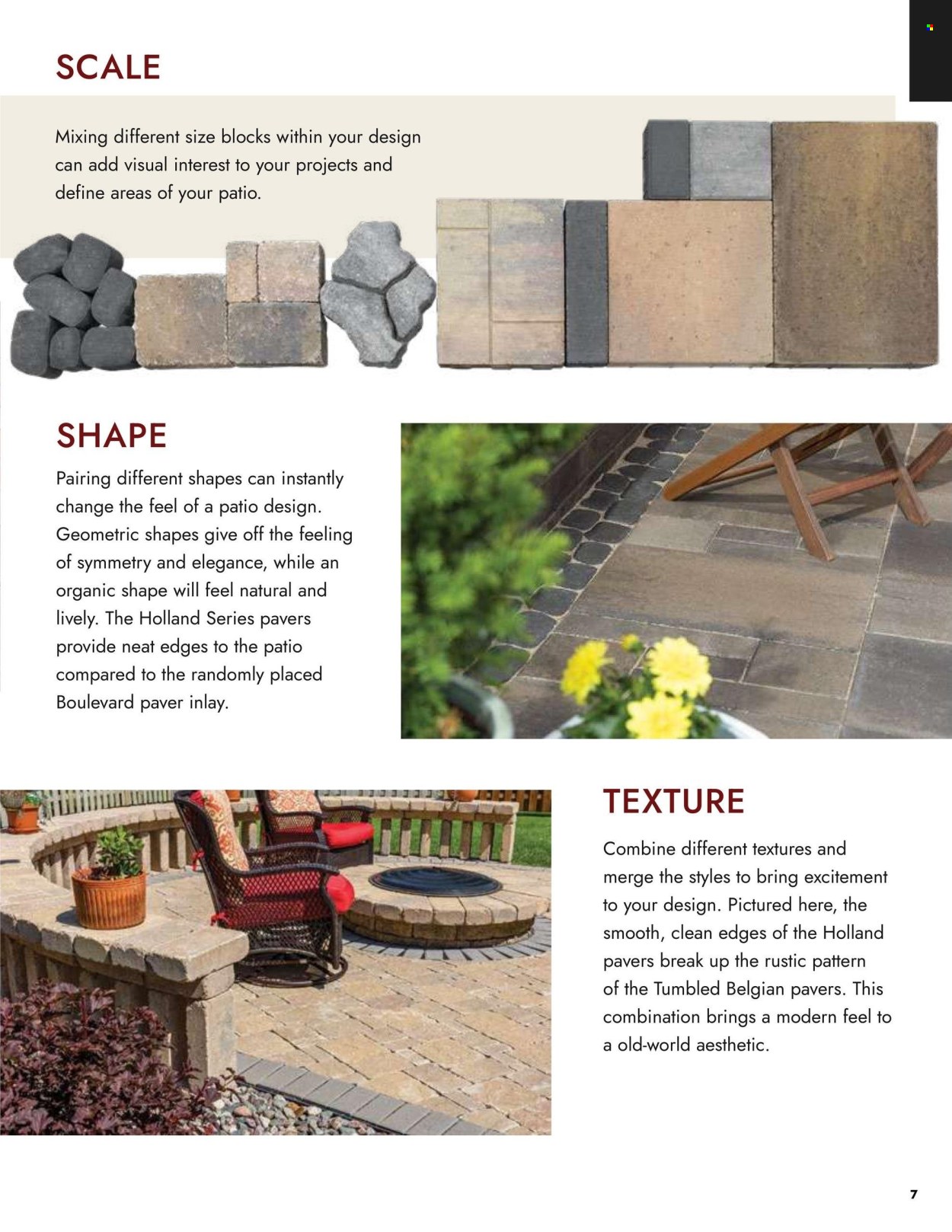Menards ad - 03/13/2025 - 12/31/2025. Page 1