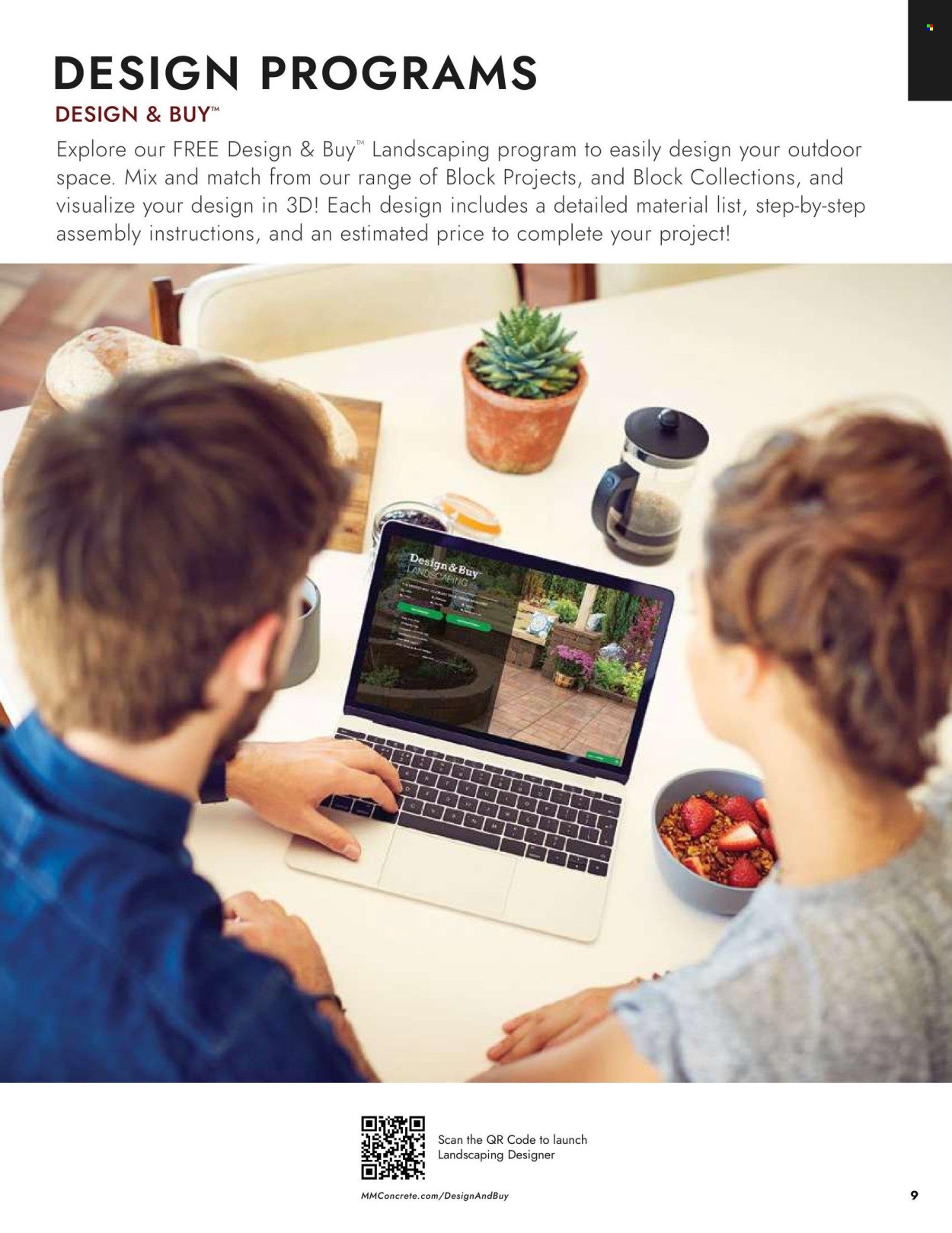 Menards ad - 03/13/2025 - 12/31/2025. Page 1