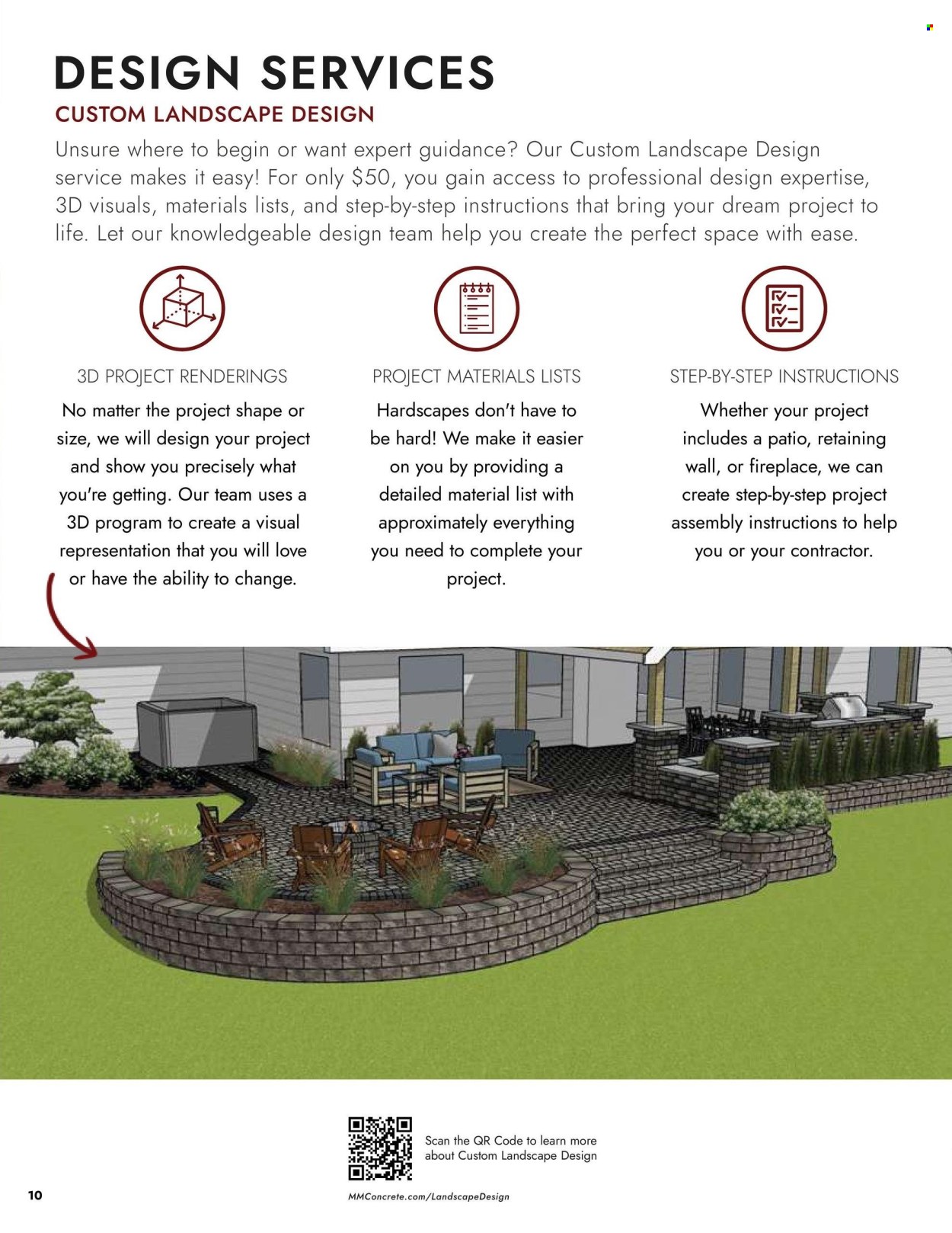 Menards ad - 03/13/2025 - 12/31/2025. Page 1