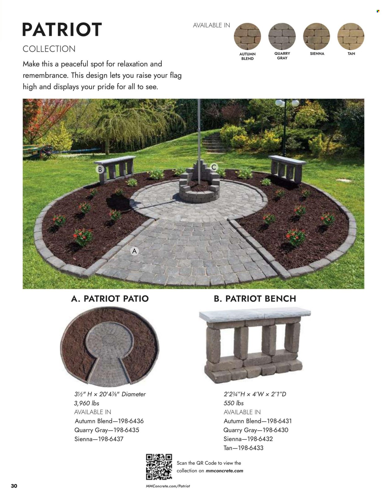 Menards ad - 03/13/2025 - 12/31/2025. Page 1