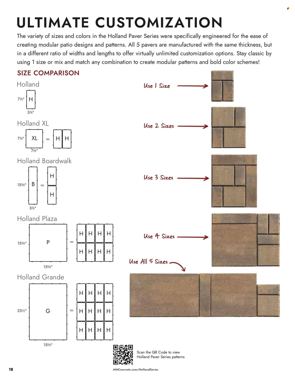 Menards ad - 03/13/2025 - 12/31/2025. Page 1