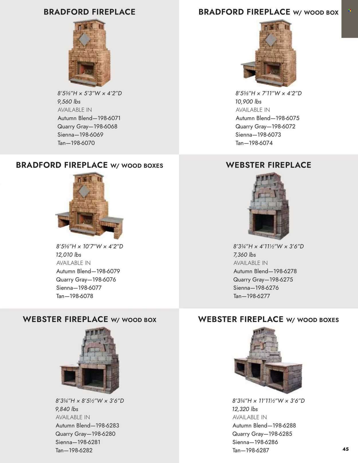 Menards ad - 03/13/2025 - 12/31/2025. Page 1