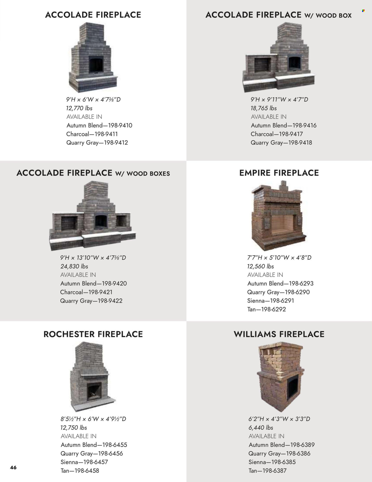 Menards ad - 03/13/2025 - 12/31/2025. Page 1