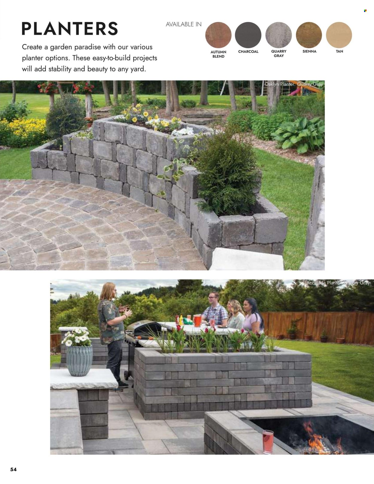 Menards ad - 03/13/2025 - 12/31/2025. Page 1