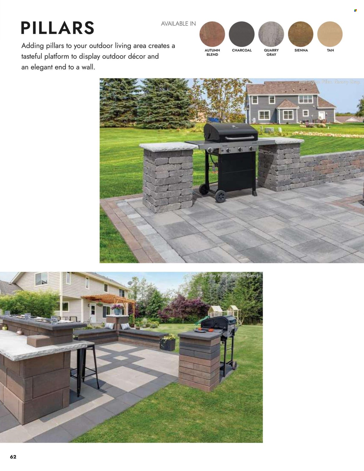 Menards ad - 03/13/2025 - 12/31/2025. Page 1