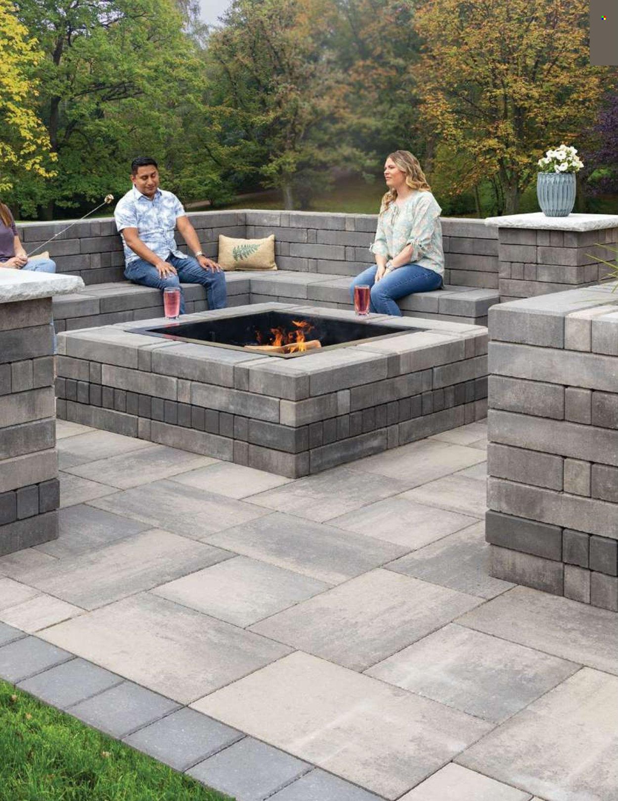 Menards ad - 03/13/2025 - 12/31/2025. Page 1