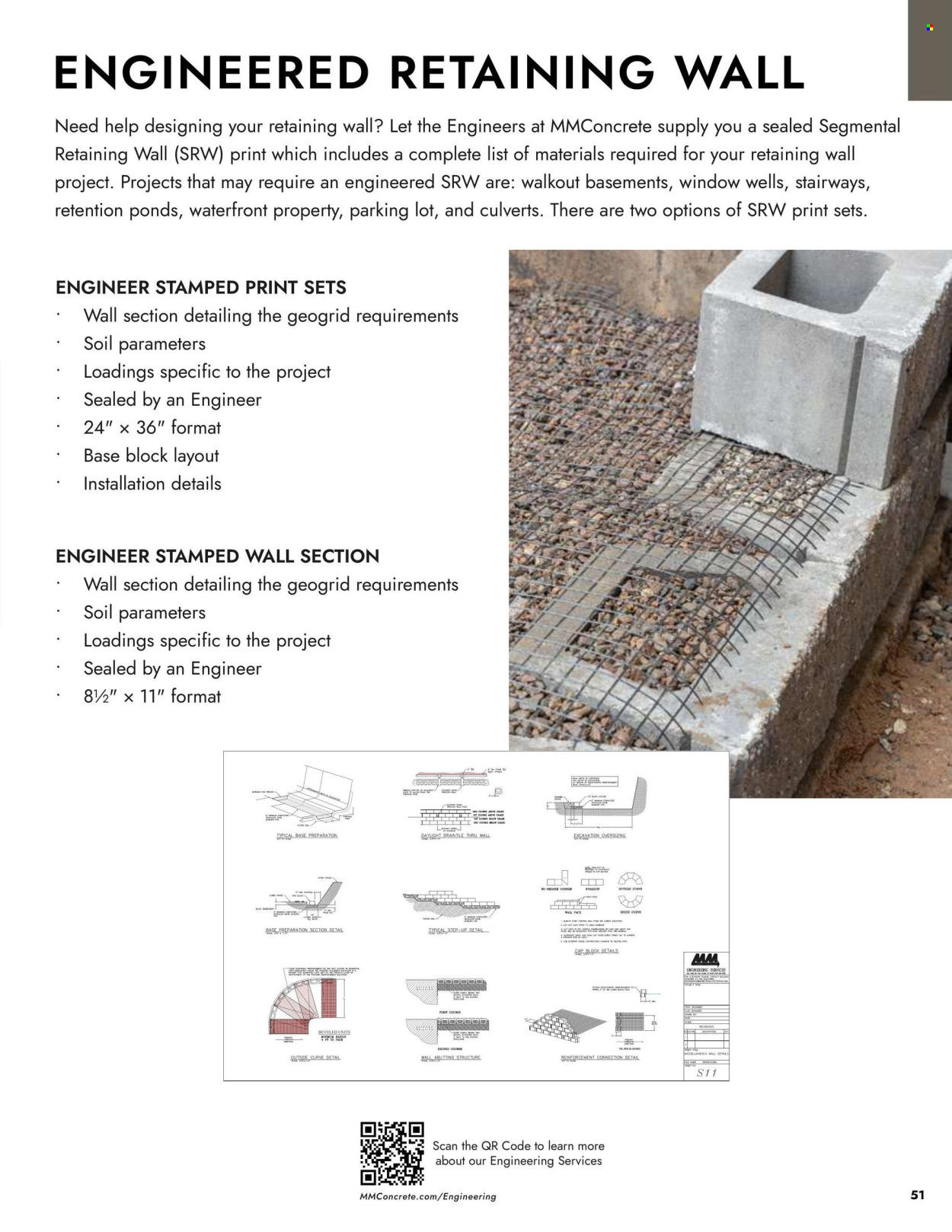 Menards ad - 03/13/2025 - 12/31/2025. Page 1