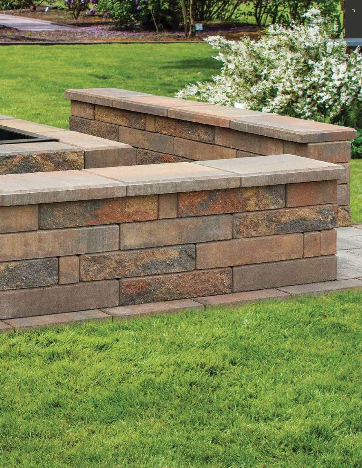 Menards ad - 03/13/2025 - 12/31/2025. Page 1