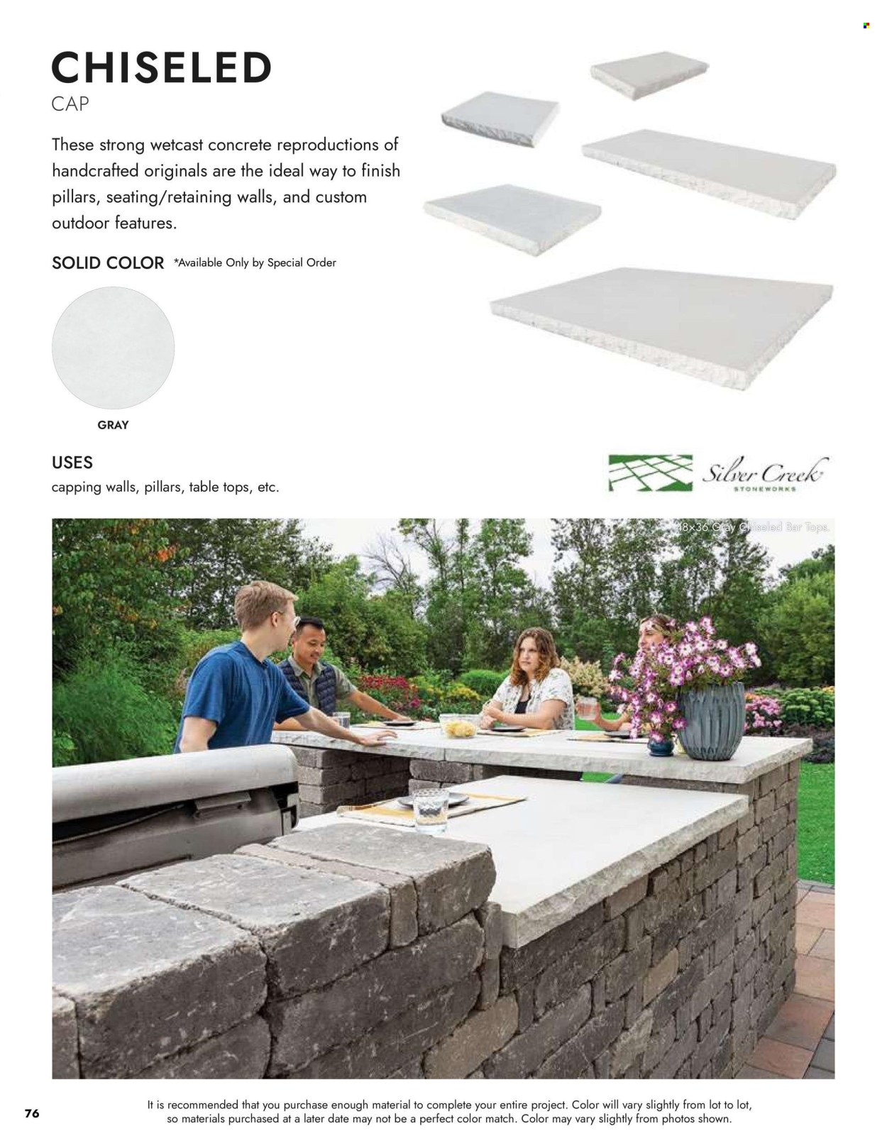 Menards ad - 03/13/2025 - 12/31/2025. Page 1