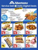 leaflet