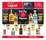 leaflet