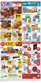 leaflet