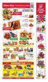 leaflet