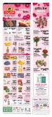 leaflet