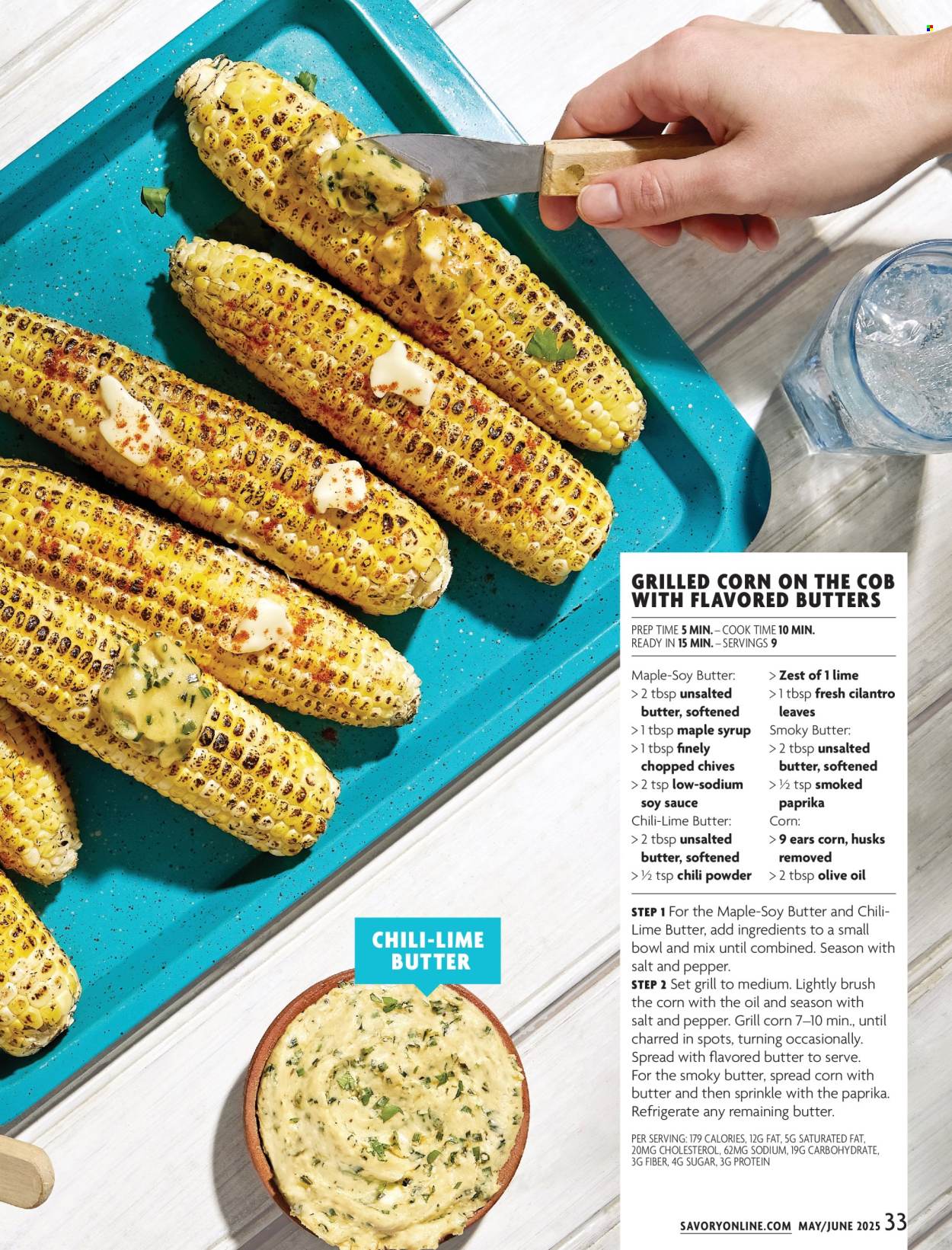 Stop & Shop ad - 05/01/2025 - 06/30/2025. Page 1