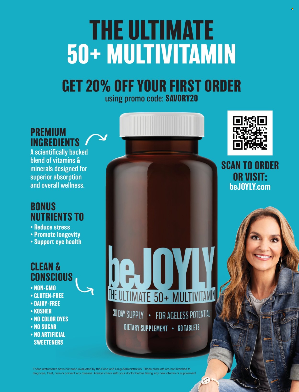 Stop & Shop ad - 05/01/2025 - 06/30/2025. Page 1