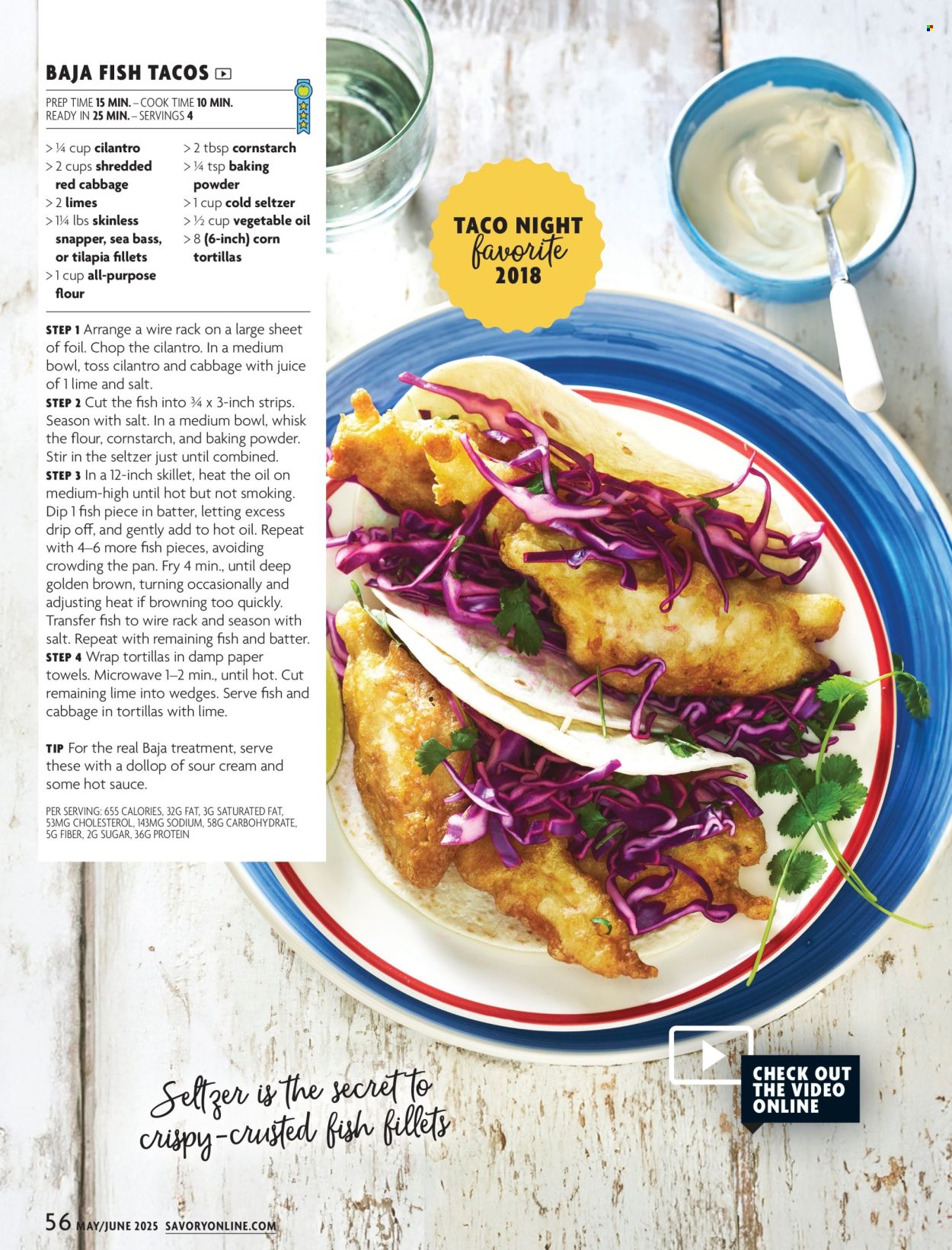 Stop & Shop ad - 05/01/2025 - 06/30/2025. Page 1