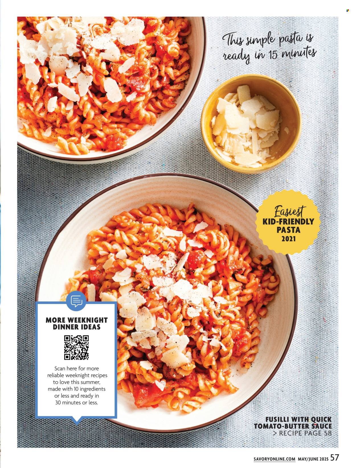 Stop & Shop ad - 05/01/2025 - 06/30/2025. Page 1