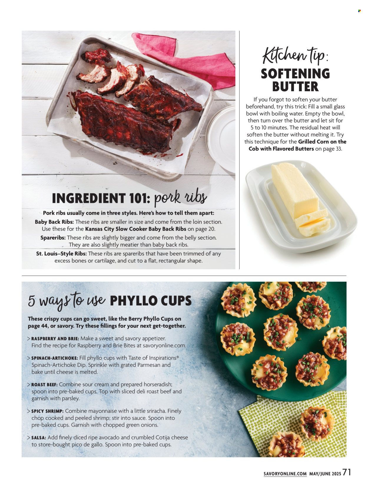 Stop & Shop ad - 05/01/2025 - 06/30/2025. Page 1