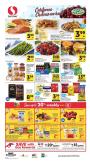 leaflet