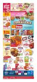 leaflet