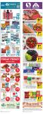 leaflet