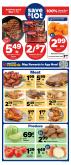 leaflet