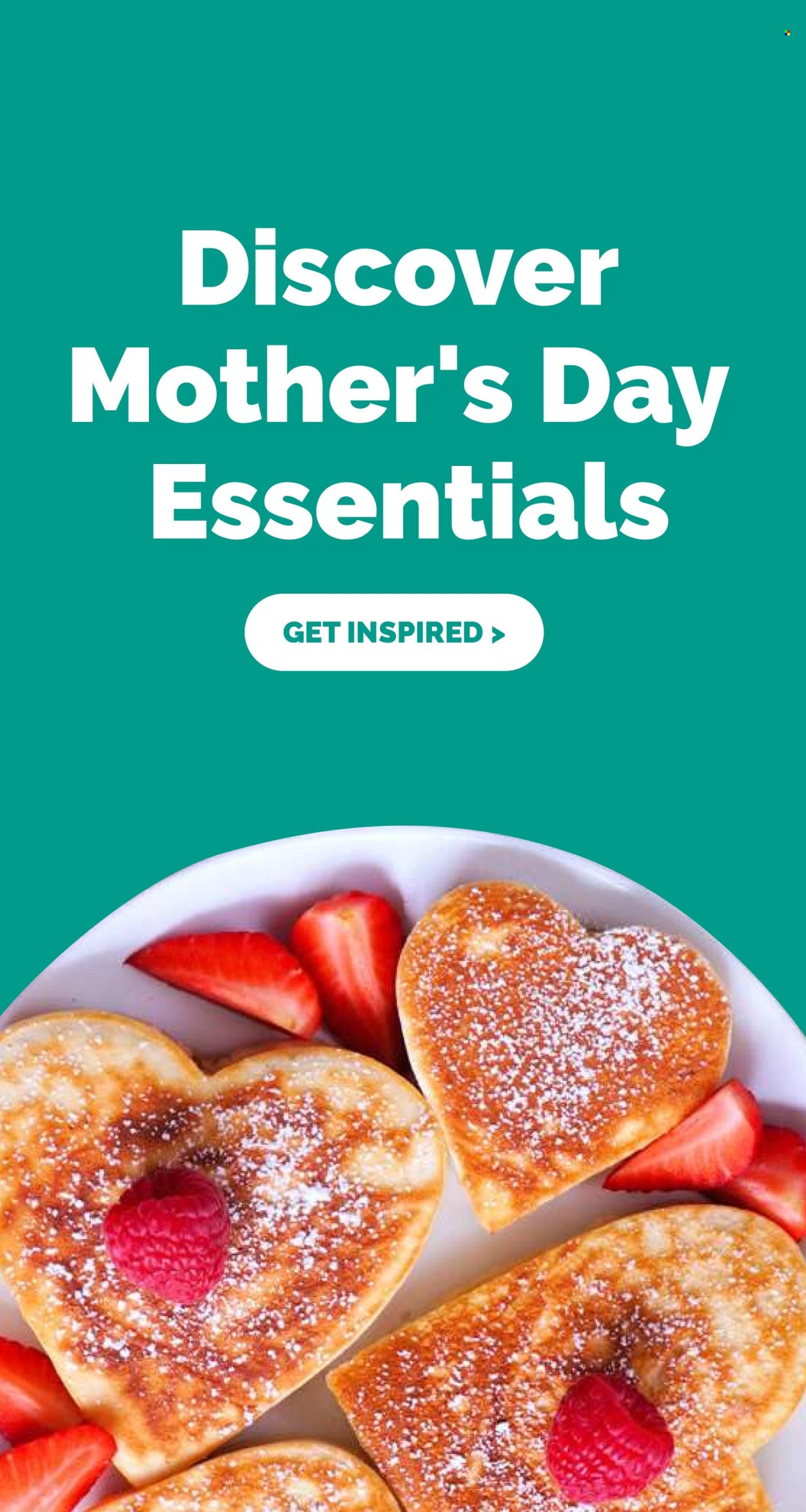 Harris Teeter ad - 05/07/2025 - 05/13/2025. Page 1