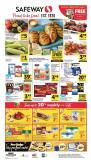 leaflet