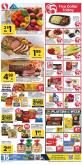leaflet