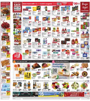 thumbnail - Signature SELECT® Cake Slice - Selected Varieties