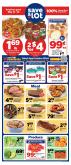 leaflet