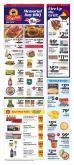 leaflet