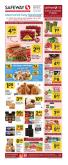 leaflet