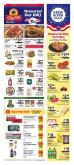 leaflet