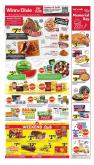 leaflet