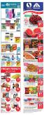 leaflet