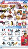 leaflet