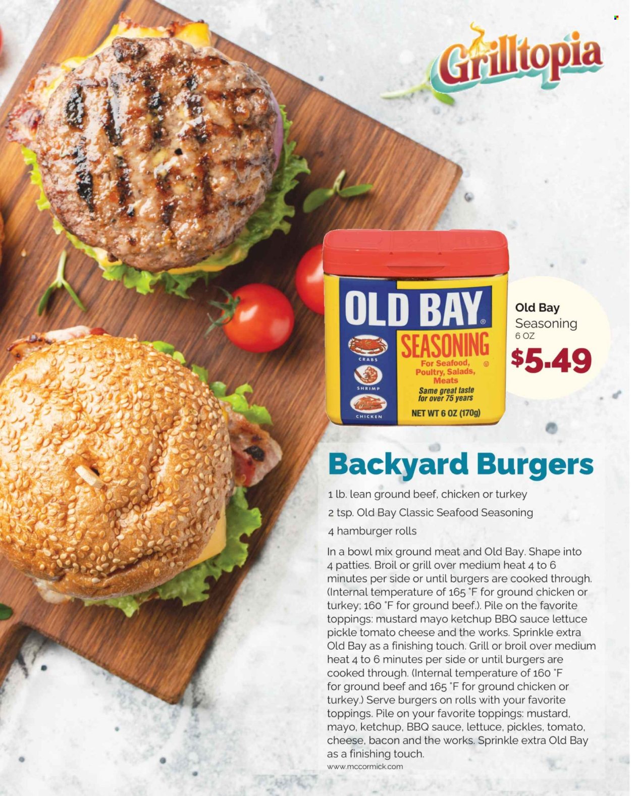 Harris Teeter ad - 05/21/2025 - 06/17/2025. Page 2