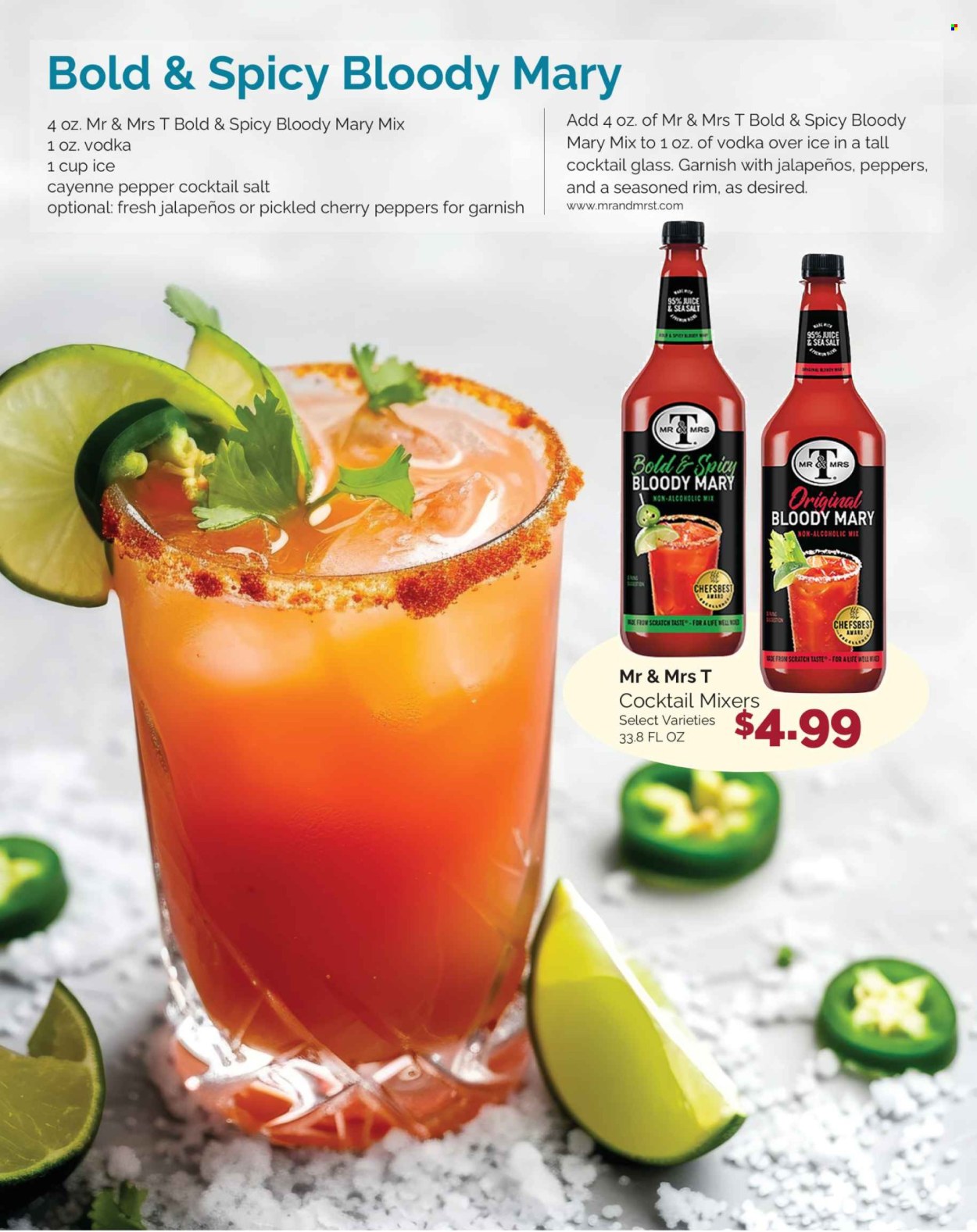 Harris Teeter ad - 05/21/2025 - 06/17/2025. Page 4