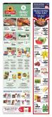 leaflet