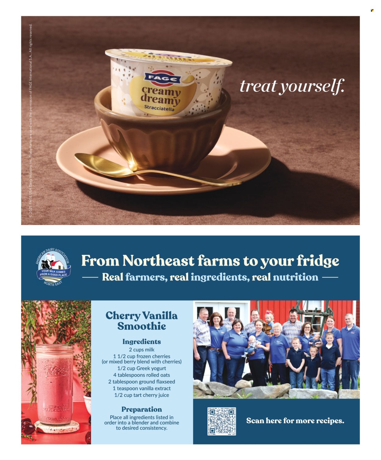 Price Chopper ad. Page 1
