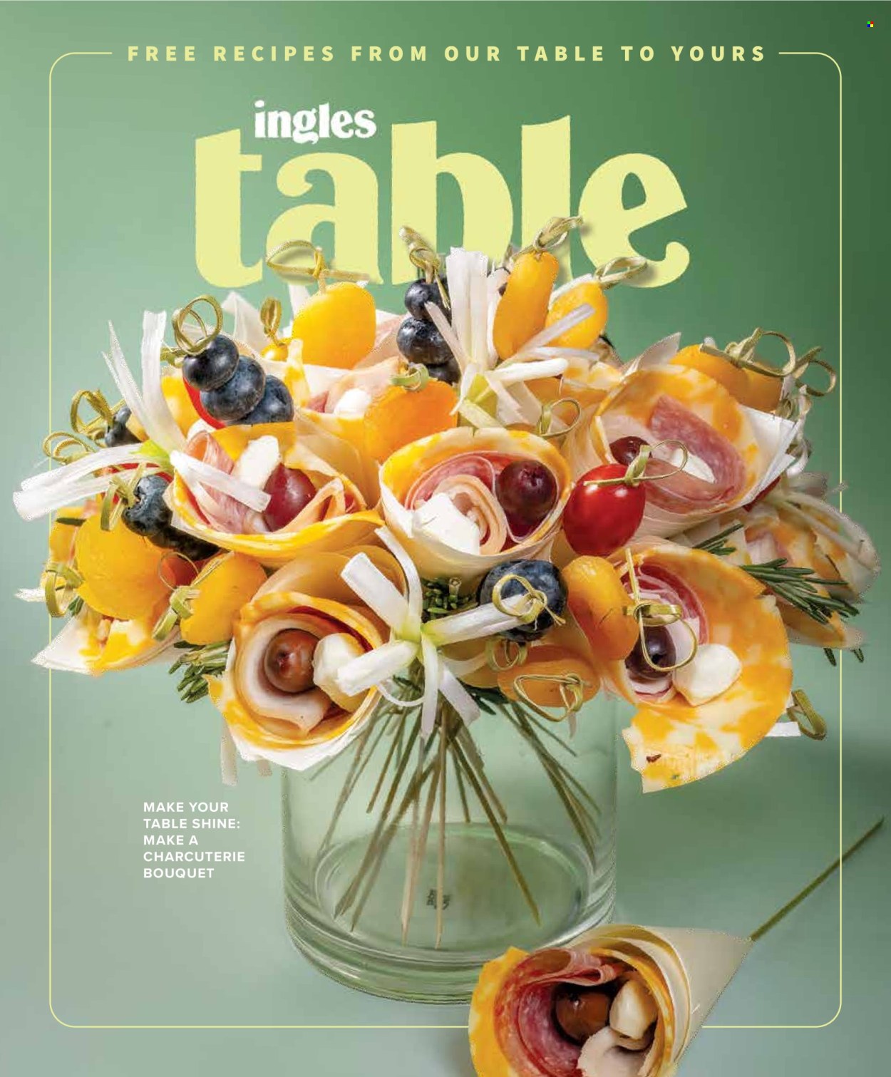 Ingles ad. Page 1