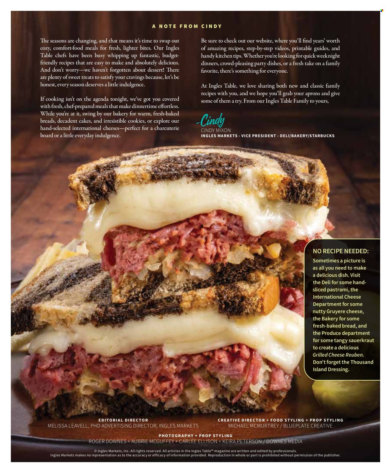 Ingles ad. Page 2