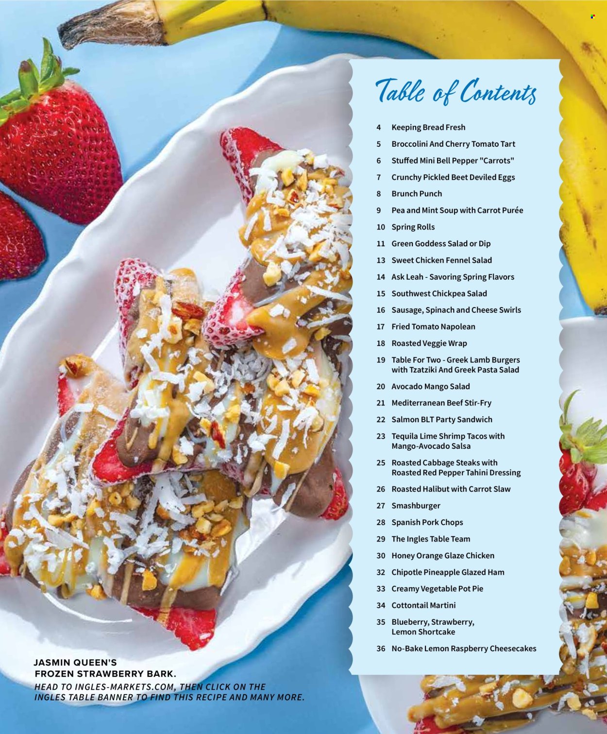 Ingles ad. Page 3