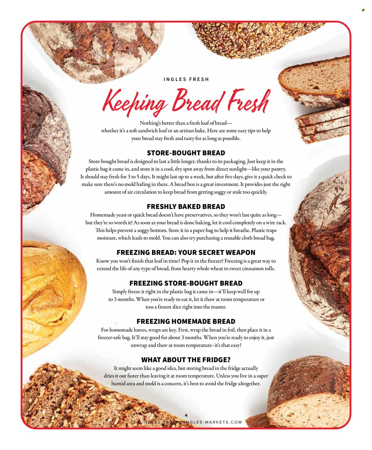 Ingles ad. Page 4