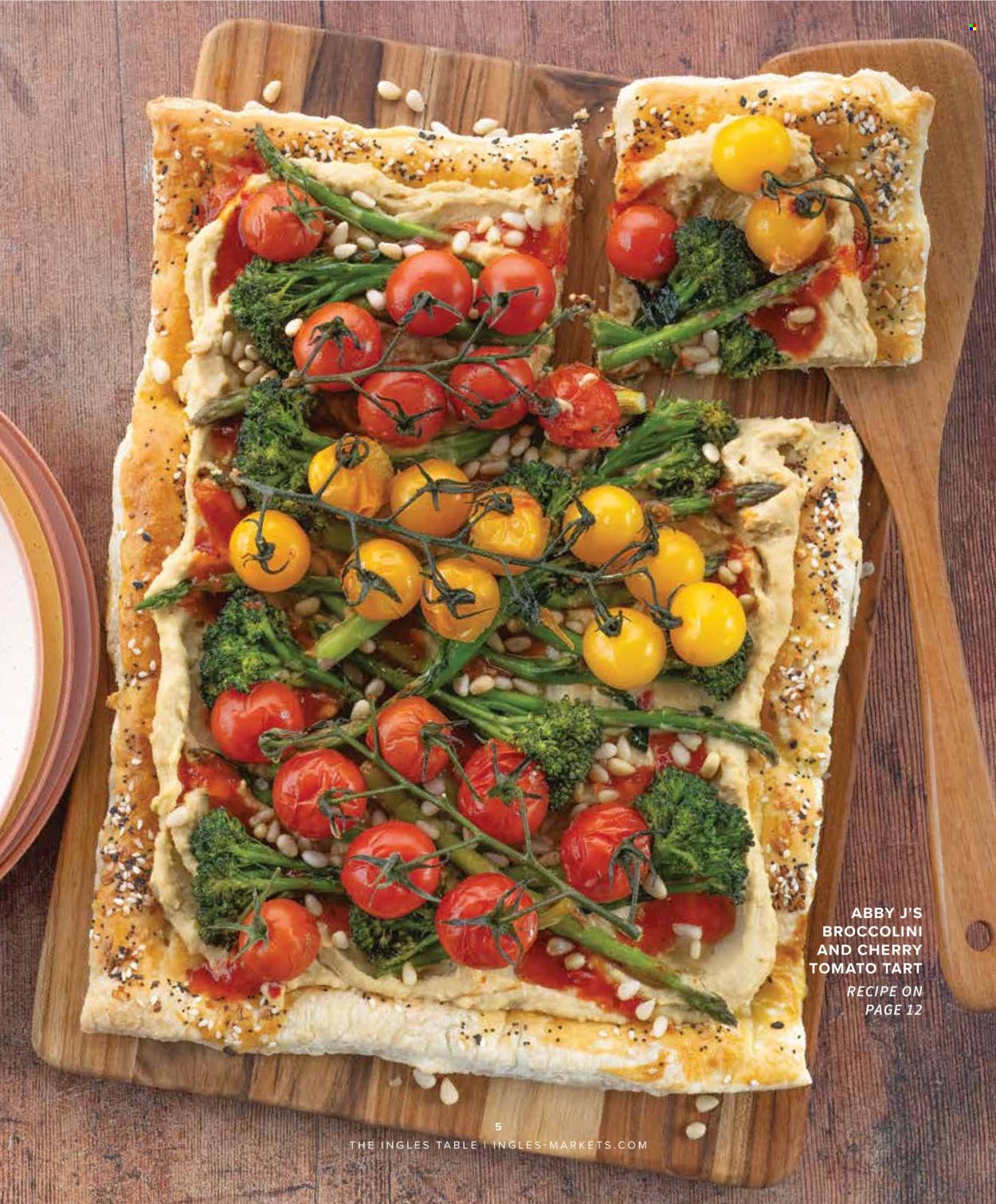Ingles ad. Page 5