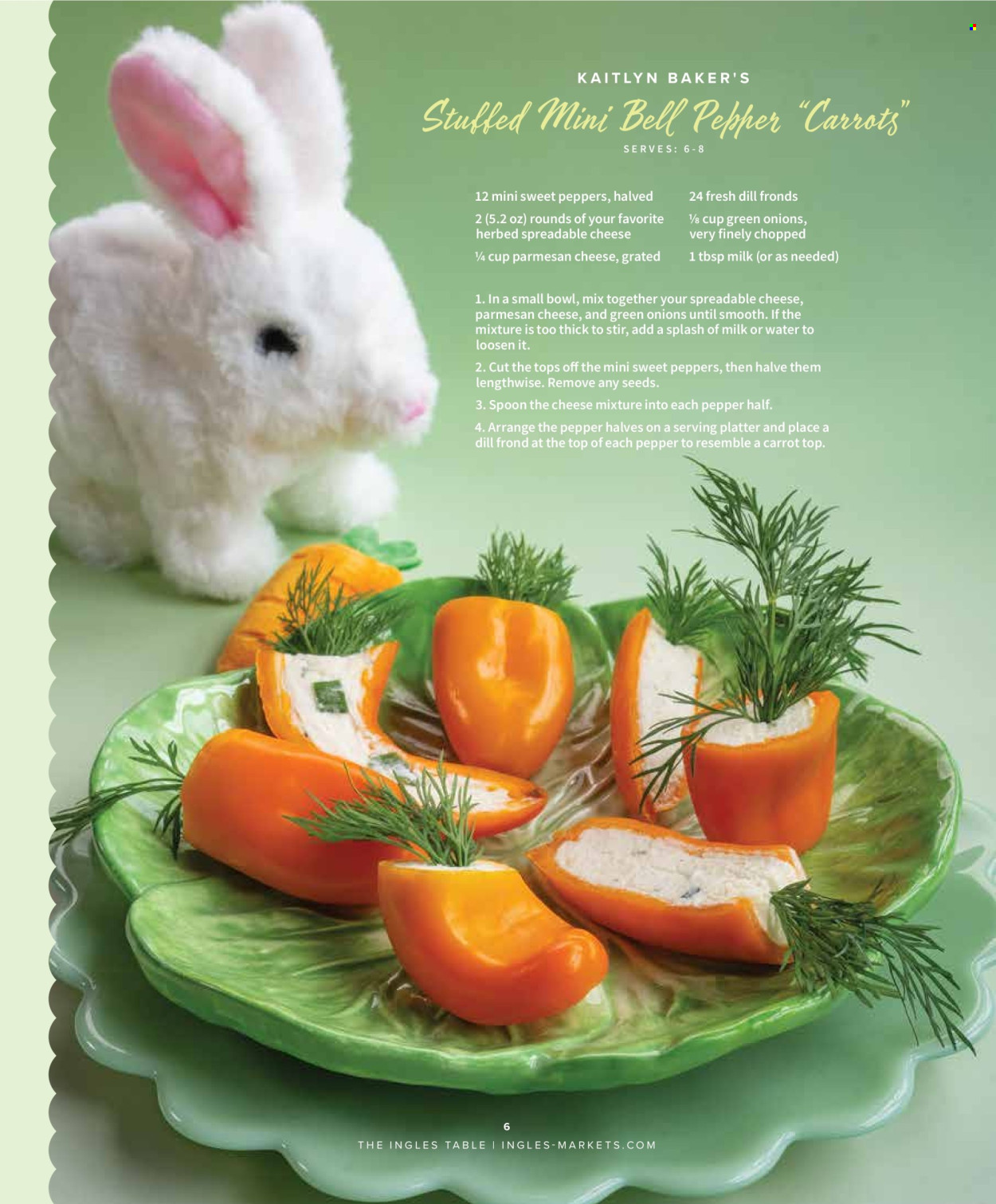 Ingles ad. Page 6