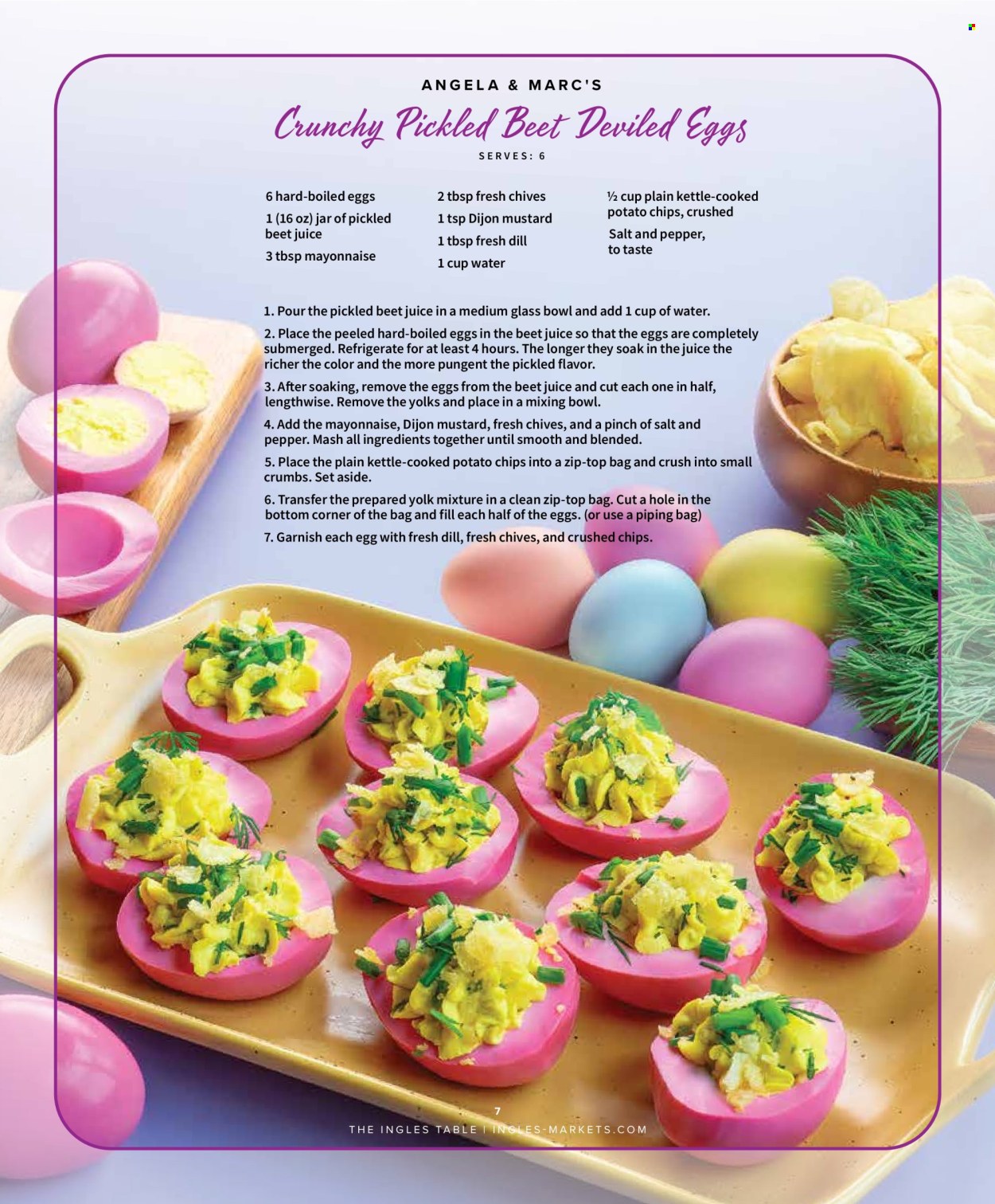 Ingles ad. Page 7