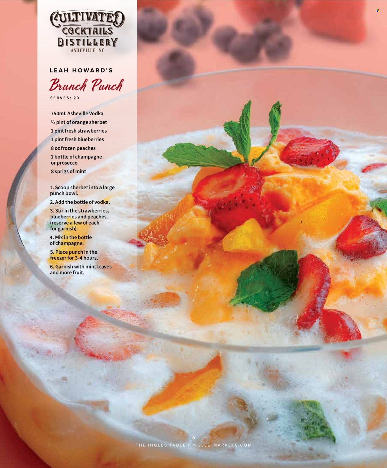 Ingles ad. Page 8